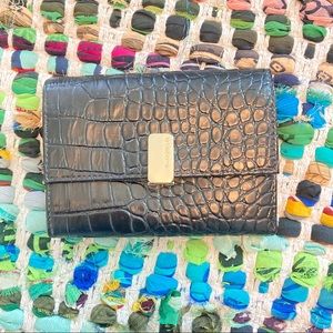 💥LAST CHANCE💥 Wallet